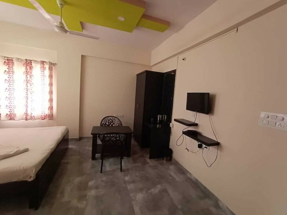 Фото IROOMZ SV Comforts