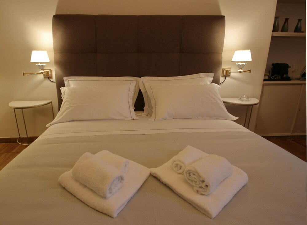 Фото Corsini Tintori Guest House