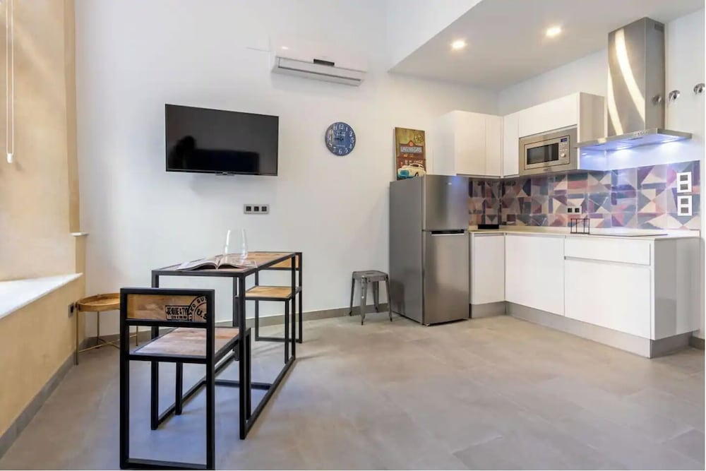 Фото San Agustín