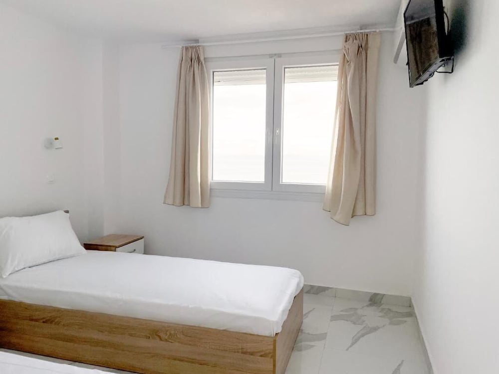 Фото Blue Dream Afytos