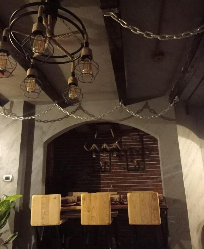 Фото Dream House