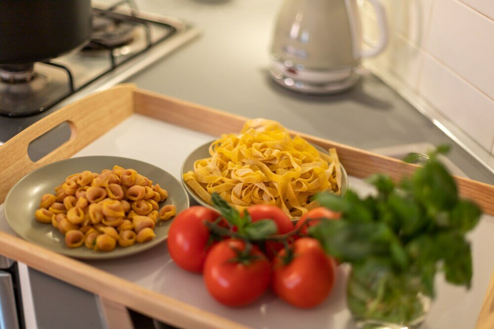 Фото HouSmart Capo di Lucca 1