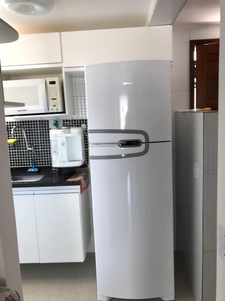 Фото Riviera do Atlântico