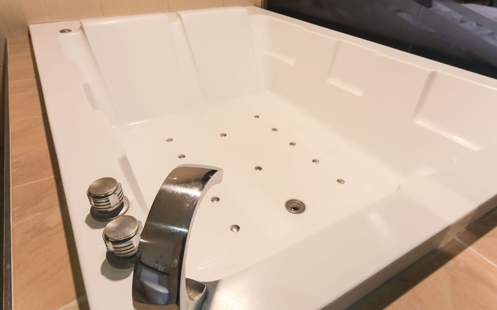 Фото Busan Goejeong Gt