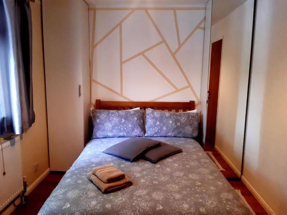 Фото En-suite Rooms