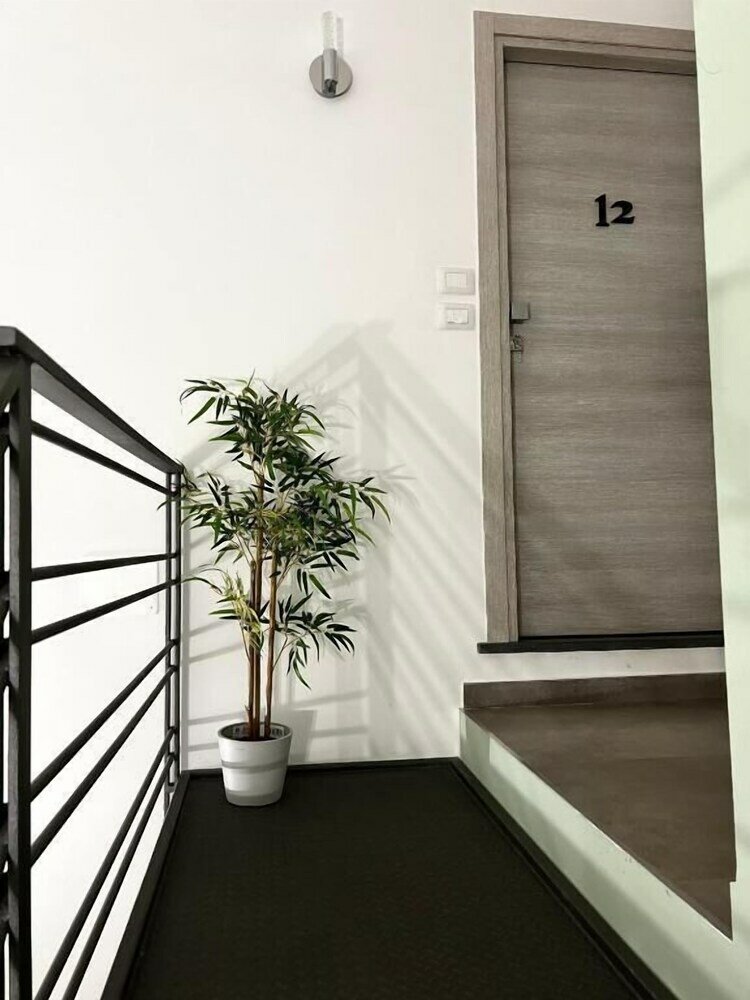 Фото Gioielli House Pompei