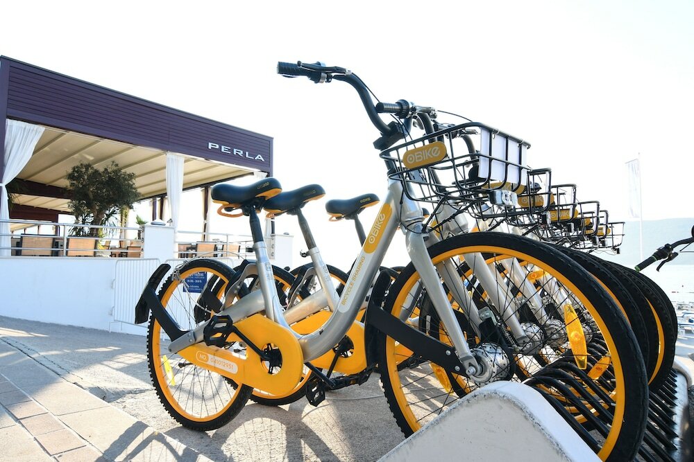 Фото Boutique Hotel Kredo