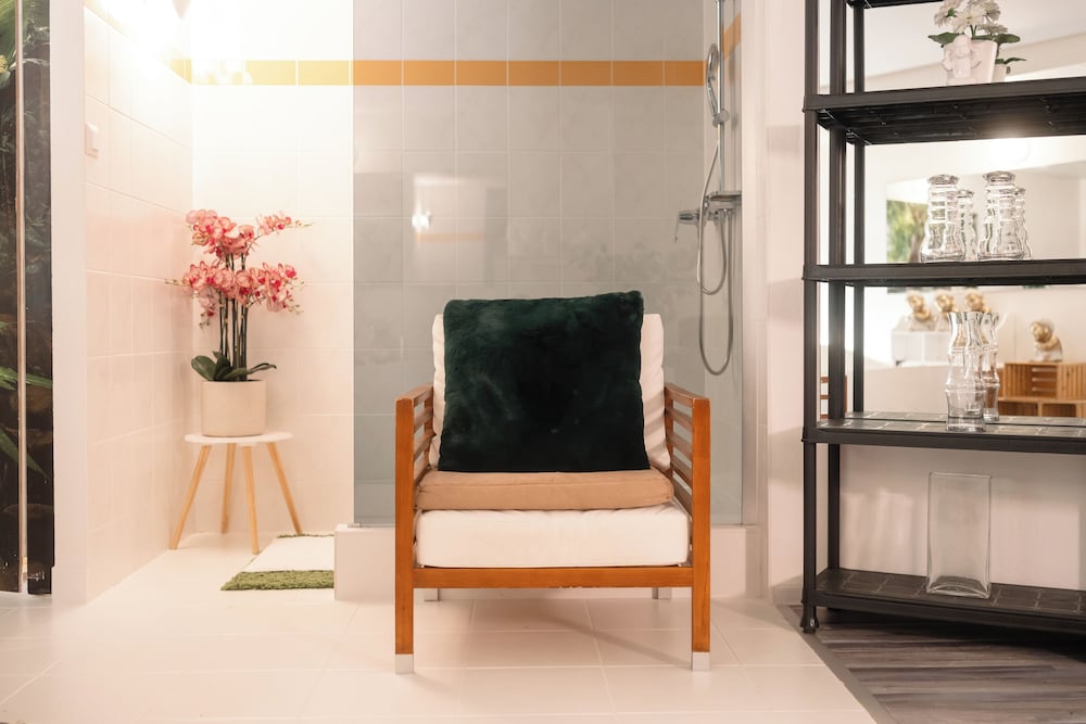 Фото LaCliniQVerte - Bio Détox Nature