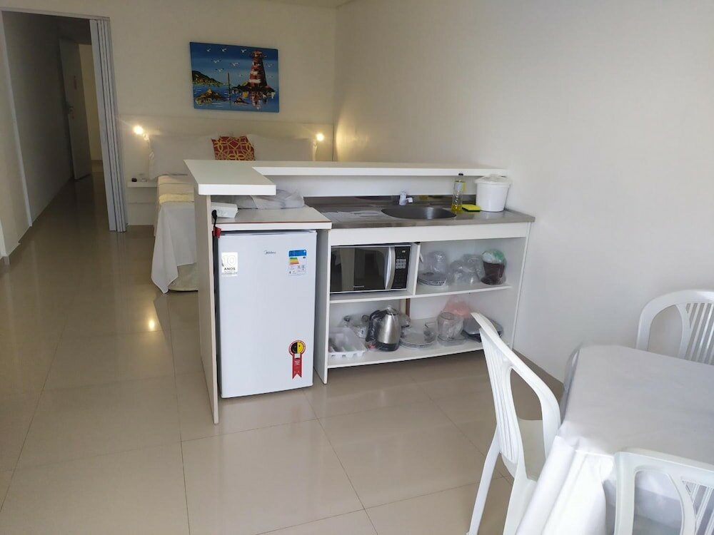 Фото Pousada Pedras do Mariscal