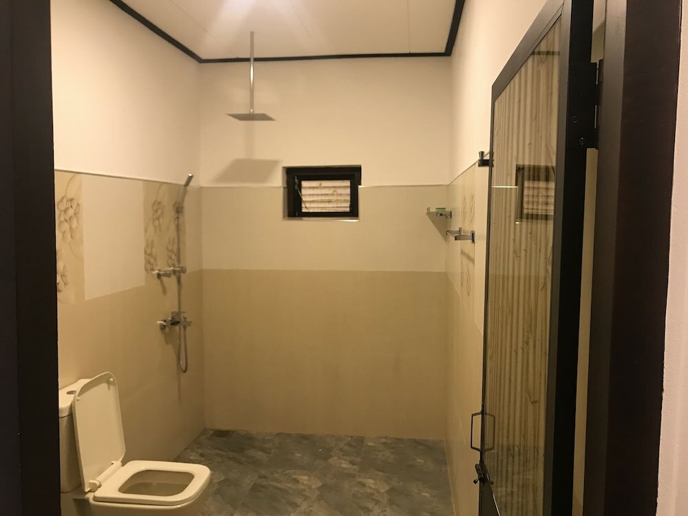 Фото Aiden Court