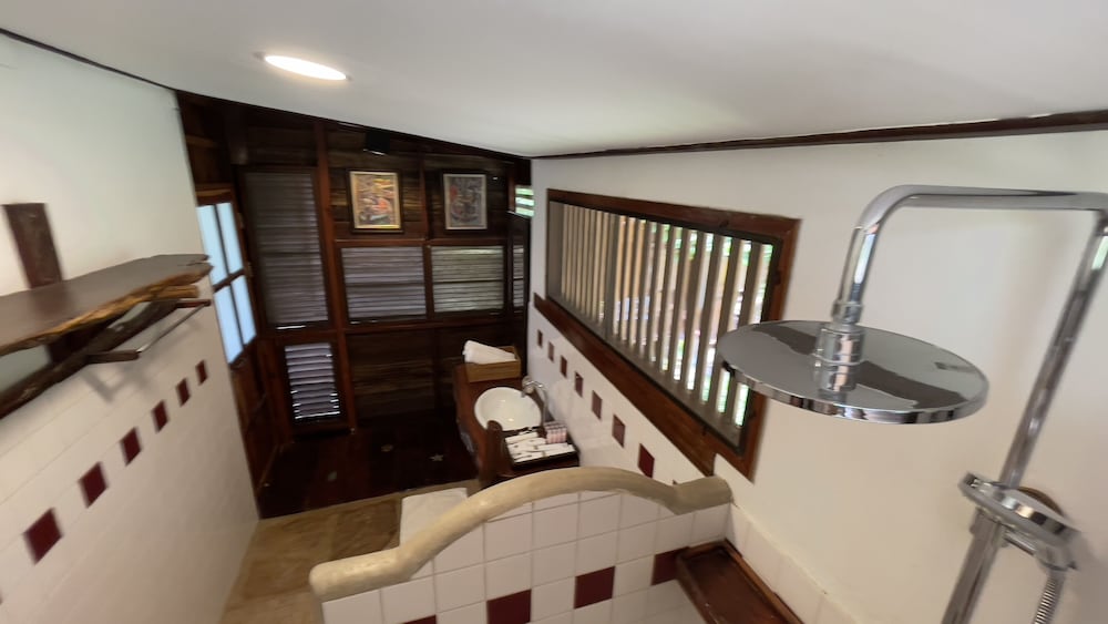 Фото Pakchong Family Home