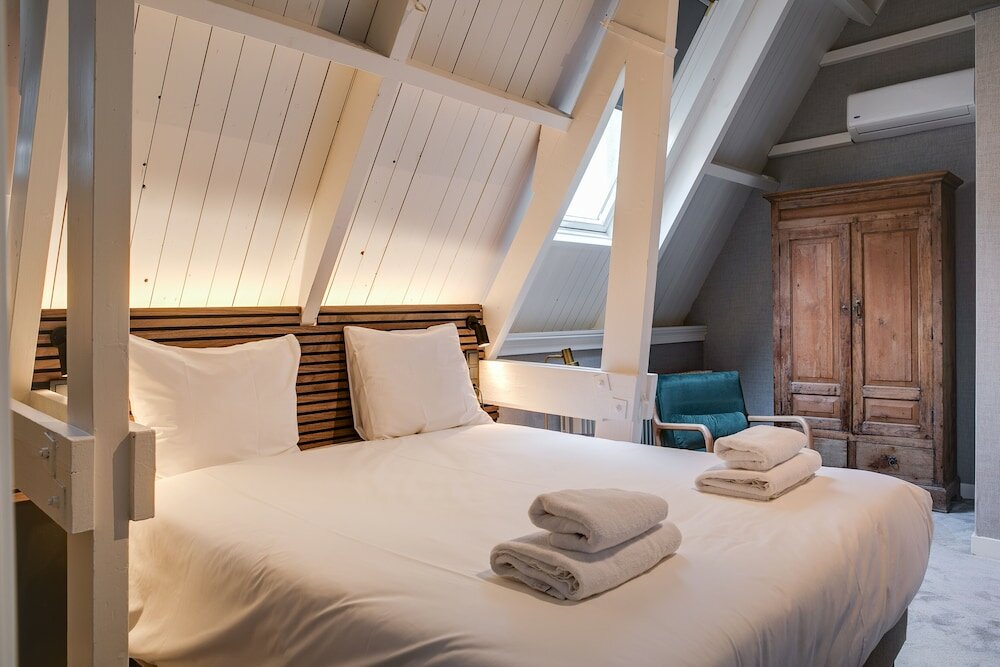 Фото The Sixteen