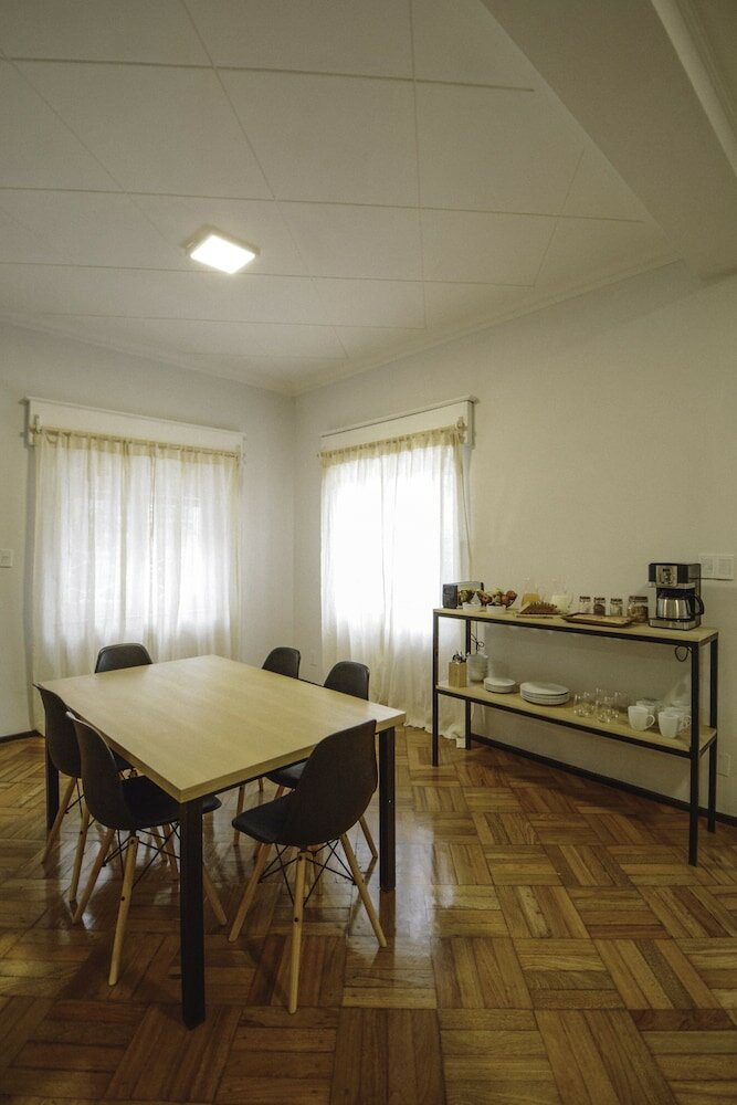 Фото Anden Aristides