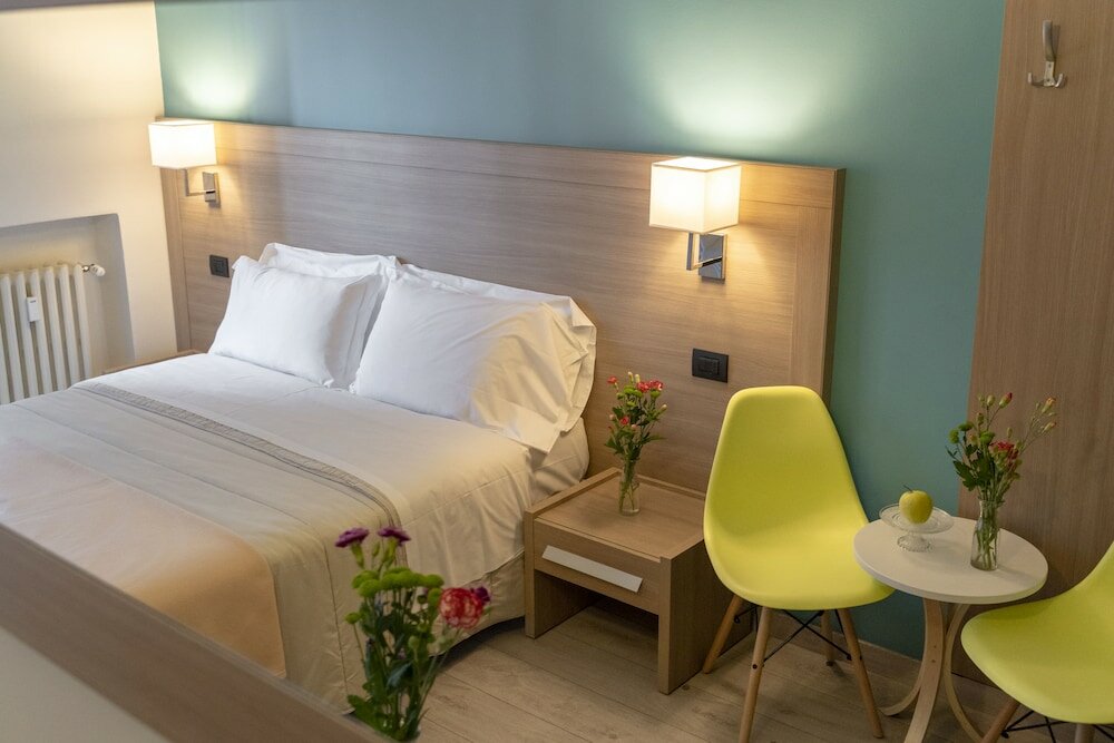 Фото Daydreaming House