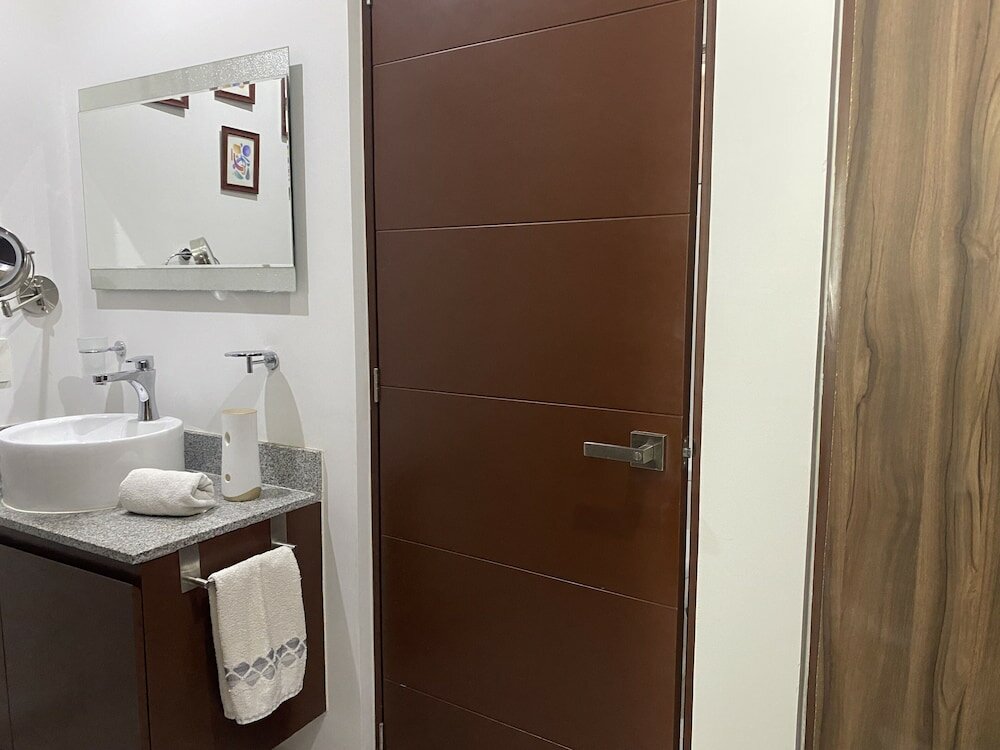 Фото Long Island Madison R14