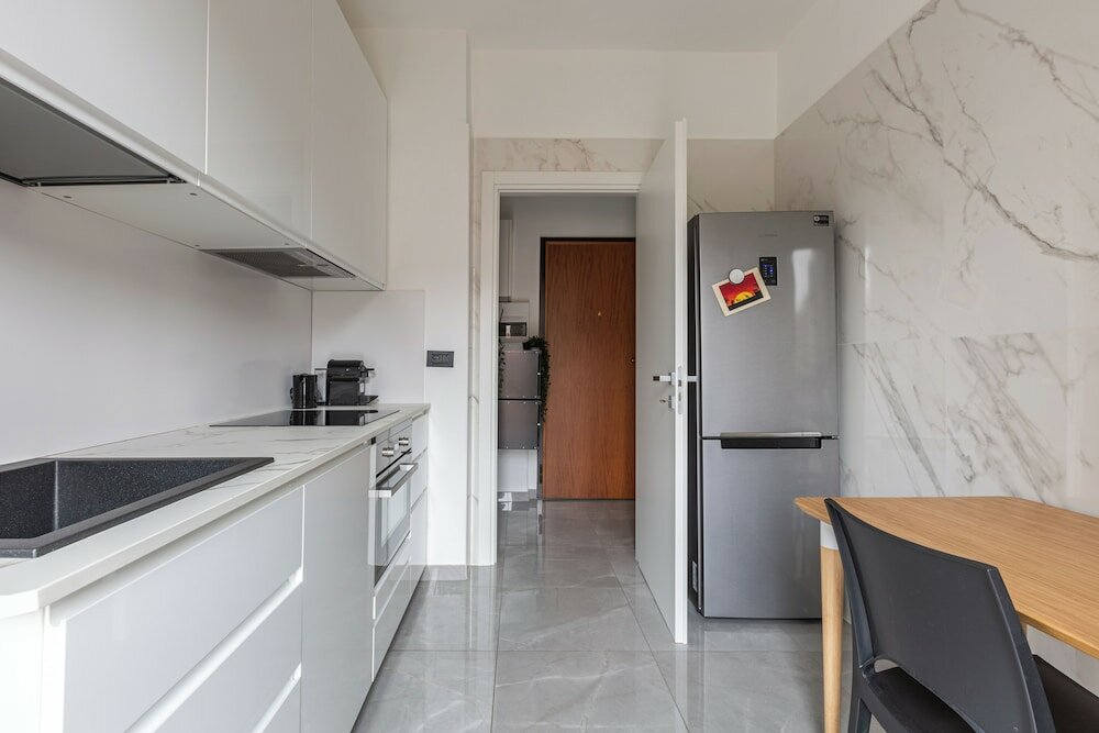 Фото BnButler - Promessi Sposi 8