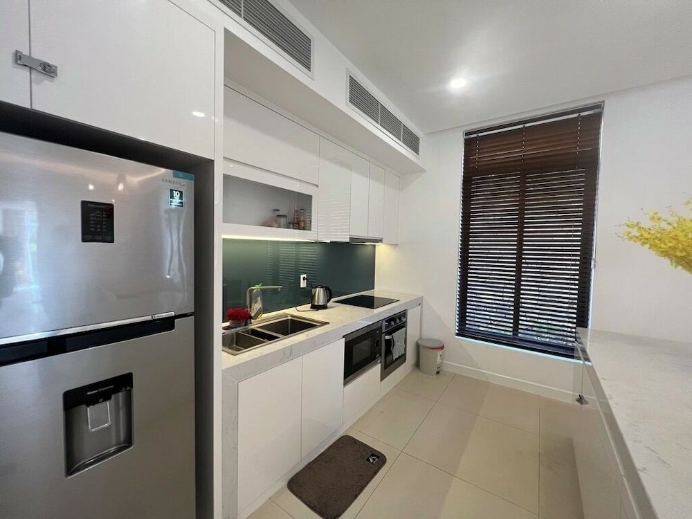 Фото Villa Phongliem