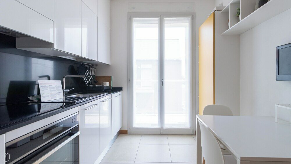 Фото Italianway - Imperia 43