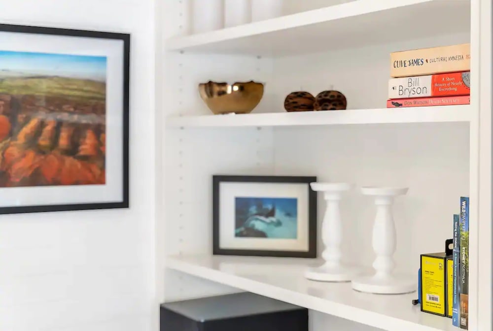 Фото Charming Workers Cottage in a Perfect Enclave