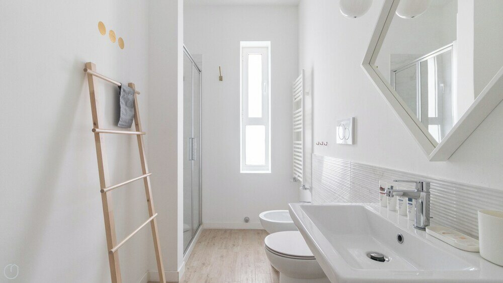 Фото Italianway - Buenos Aires 65 A