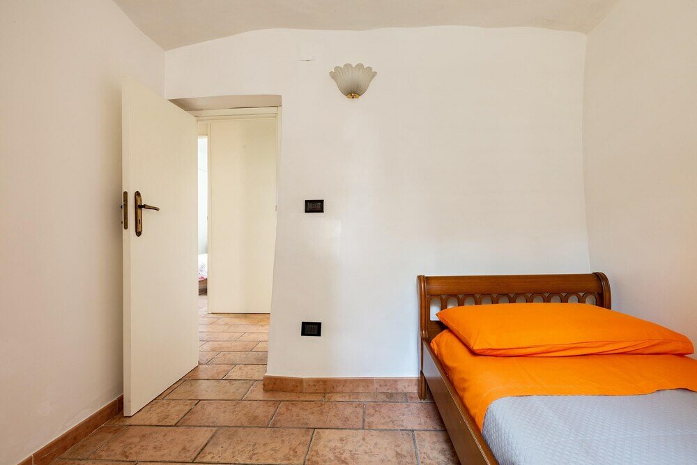 Фото 3044 Masseria Il Sasso by Barbarhouse