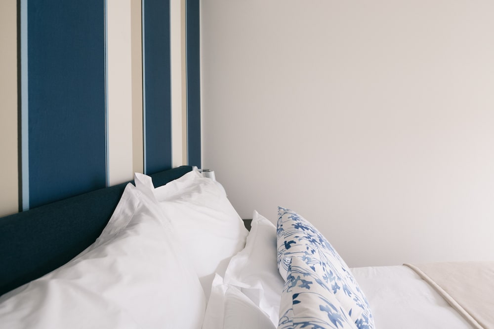 Фото Quinta da Saraiva