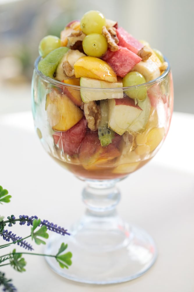 Фото Naxian Soul