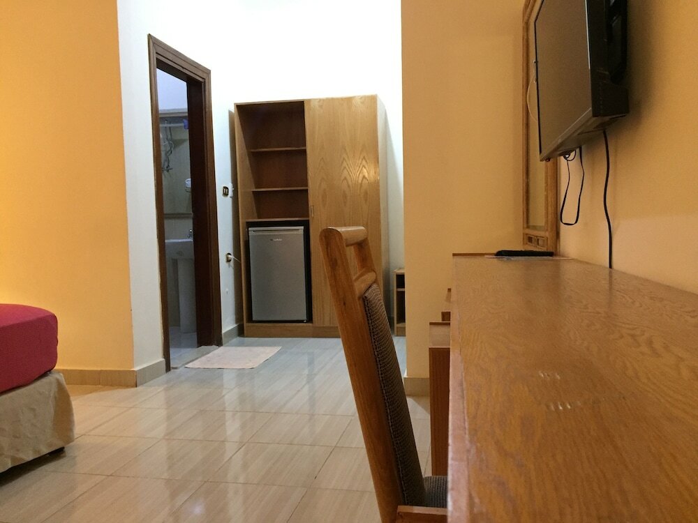 Фото Masaya Suites