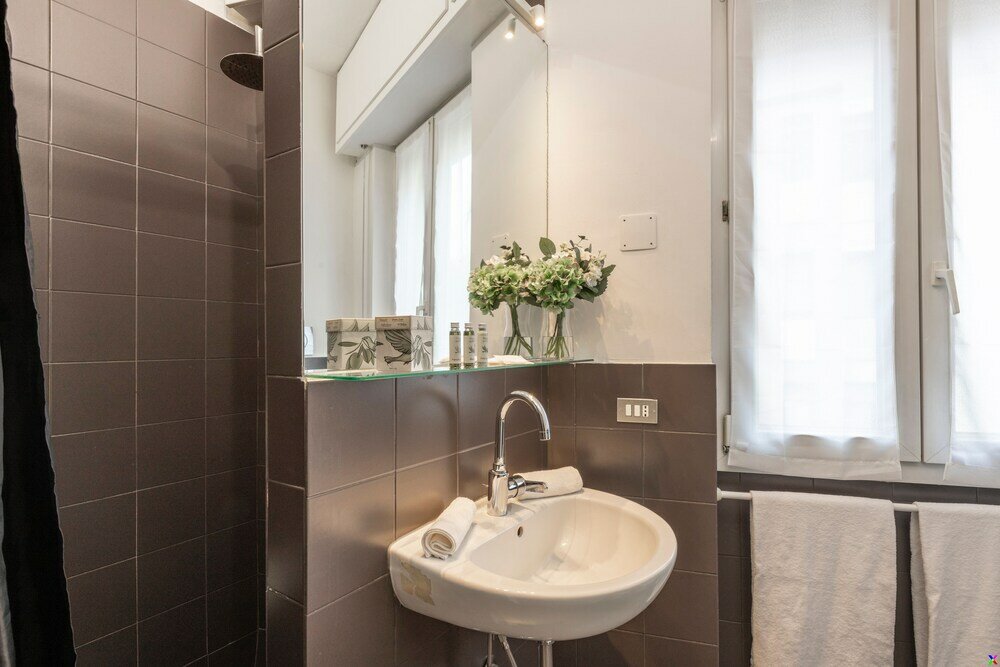 Фото BnButler - Brivio 21