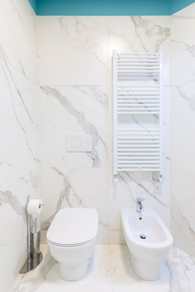 Фото Ca' dei Cedri