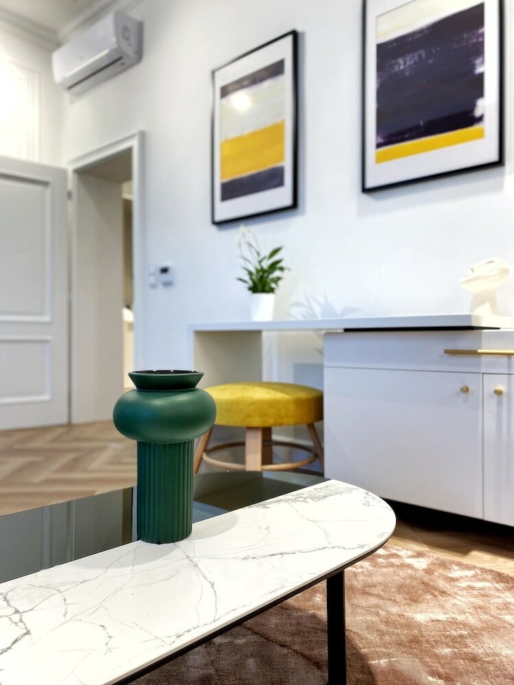 Фото Domus Collis