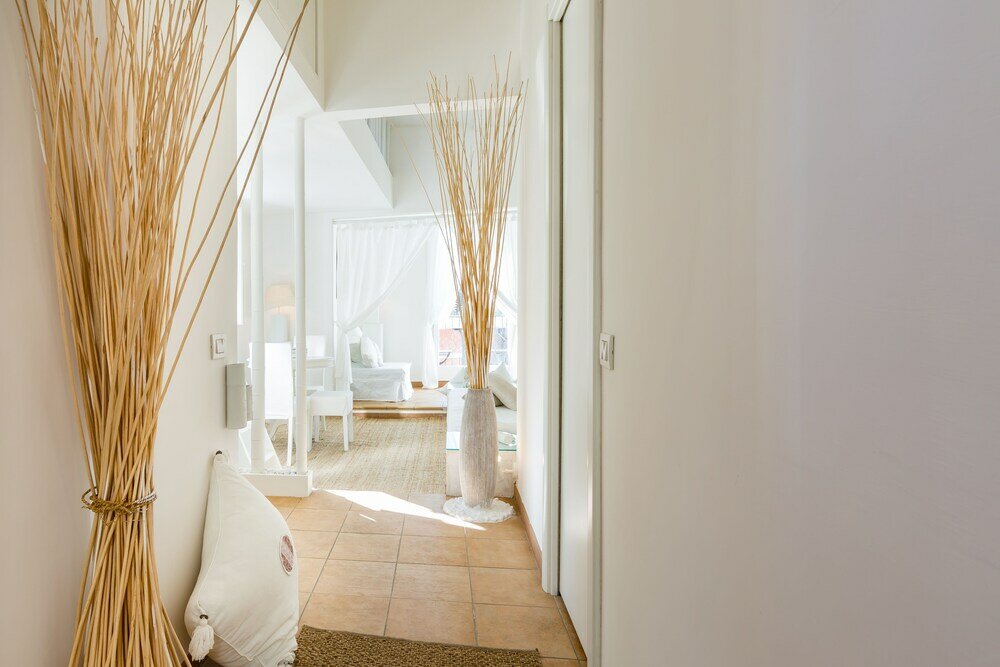 Фото Piazza Navona 5 people