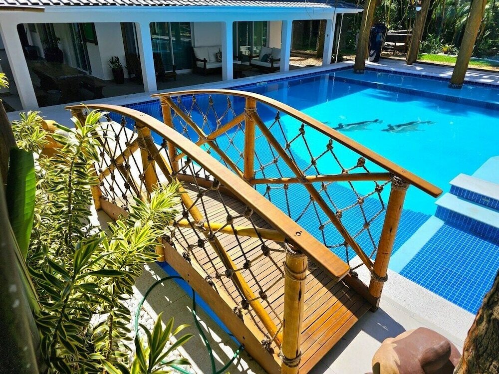 Фото Casa da Ponte