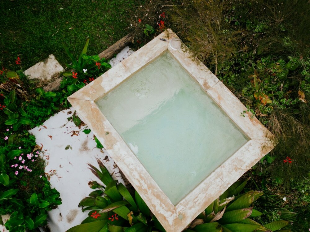 Фото Gold Coast Tree Houses