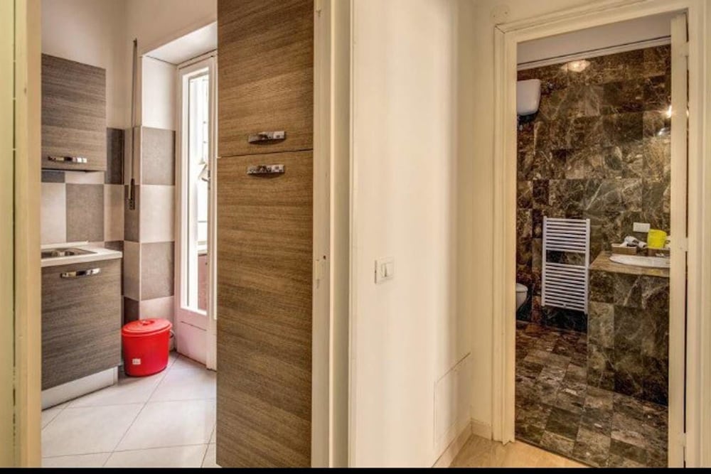 Фото Retro2 Vaticano-max 4 pax