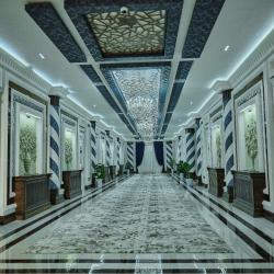 Фото Comfort Hotel