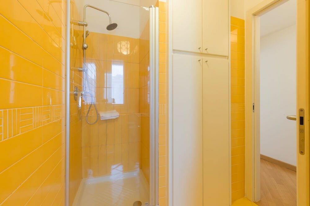 Фото Milan Retreats Navigli