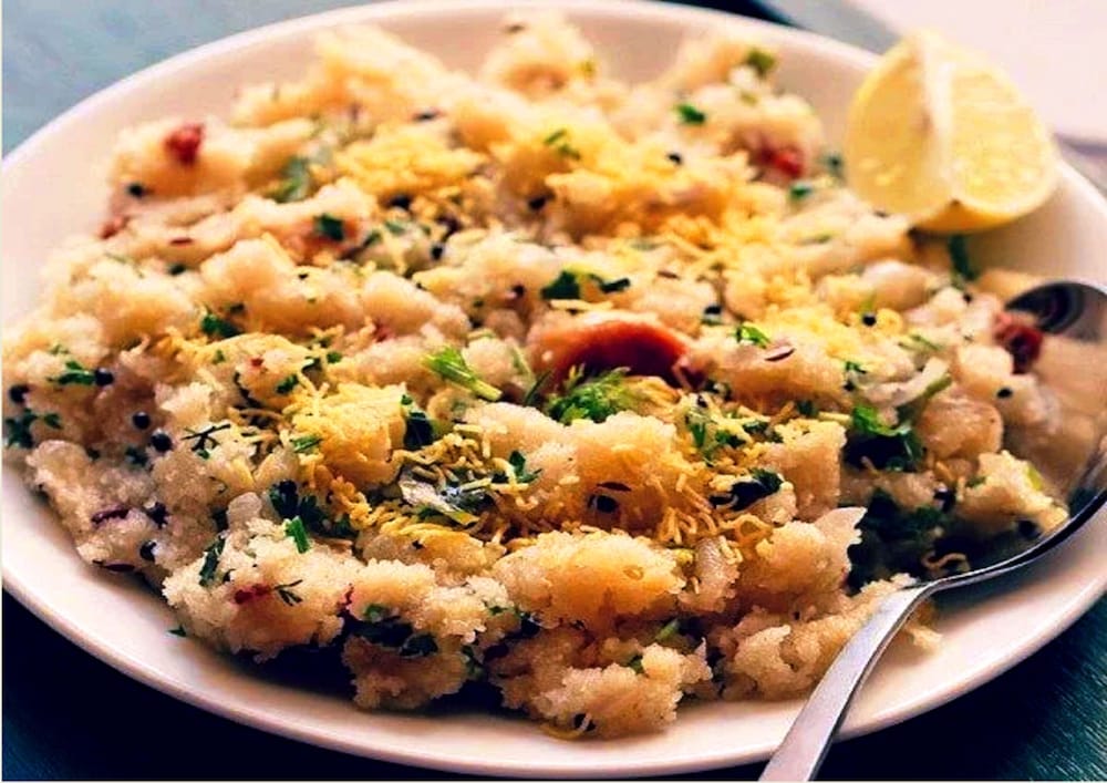 Фото Tih Nezer View Guest House