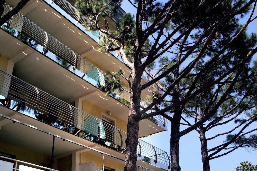 Фото Marbella