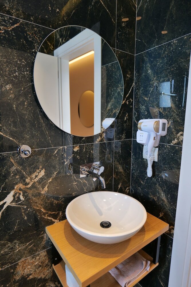 Фото Hotel Alexander