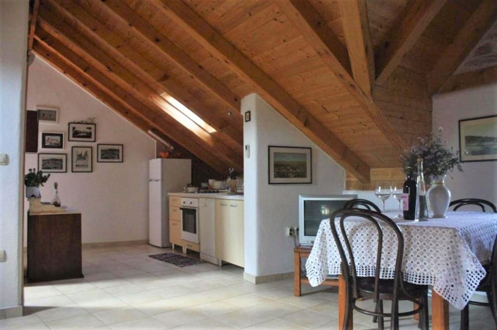 Фото Draga - Traditional & in Center - Sa1