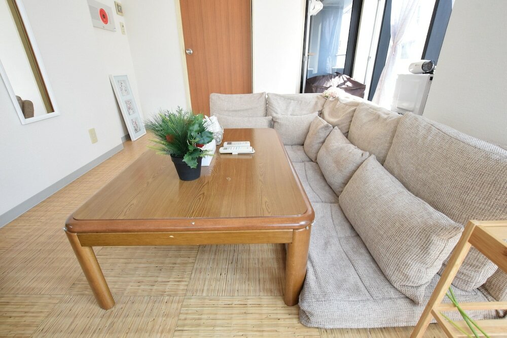 Фото Balcone Uchikyuhoji