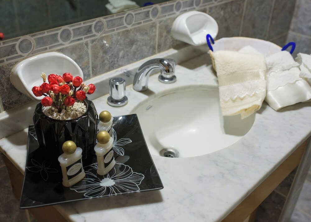 Фото San Rafael Group Hotel