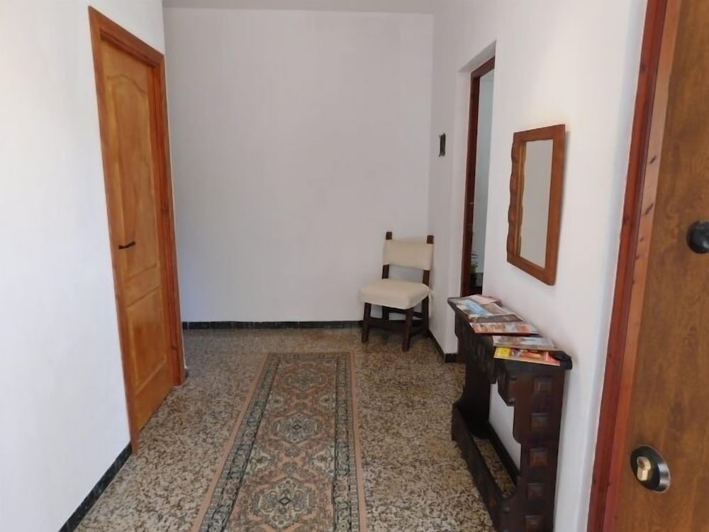 Фото Chalet independiente - Rotas Montgó