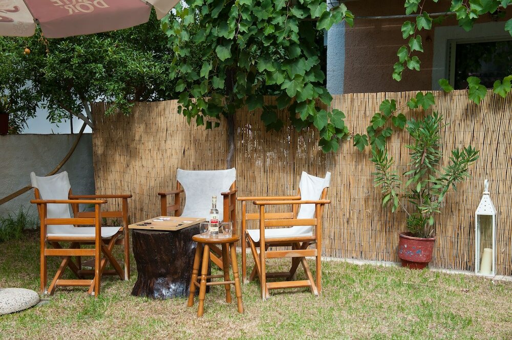 Фото Nikos Studios