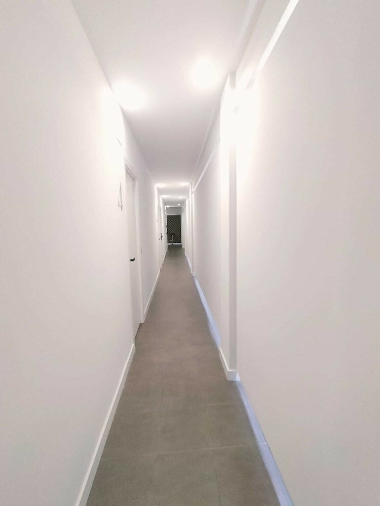 Фото Hostal Gonzala by gaiarooms