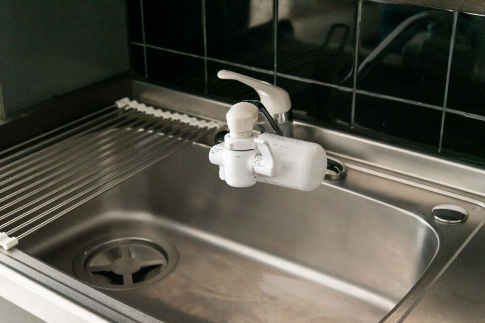 Фото Il sole Kujo 501