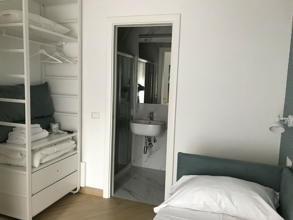 Фото Affreschi Al Vaticano