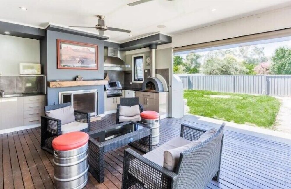 Фото Rl Apartments