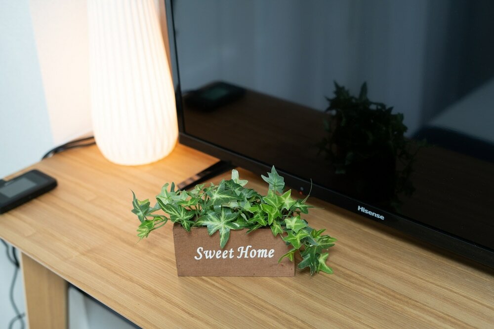 Фото Eos Hotel Sumida